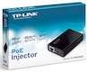 Адаптер PoE Injector TP-Link TL-PoE150S