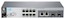 Коммутатор HP 2530-8-PoE (J9780A) 8-портов 10/100BASE-T/SFP