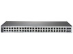 Коммутатор HP 1820-48G (J9981A)