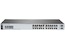 Коммутатор HP 1820-24G (J9980A)