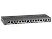 Коммутатор NetGear GS116E-100EUS (GS116E-100EUS)