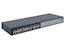 Коммутатор HP 1410 (JG708A) 24-порта 10/100/1000BASE-T Rack