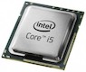 Процессор Intel Original LGA1150 Core i5-4570T (2.90/4Mb) (SR14E) OEM