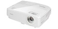 Проектор Benq MW526E DLP 3200Lm (1366x768) 13000:1 ресурс лампы:10000часов 1xHDMI 1.9кг