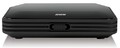 Медиаплеер BBK MP050S USB HDMI Full HD