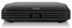 Медиаплеер BBK MP050S USB HDMI Full HD