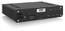 Медиаплеер BBK MP070S USB HDMI Full HD