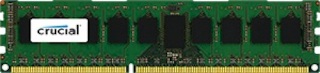 Память DDR3 8192Mb 1600MHz Crucial (CT8G3ERSLS4160B) RTL