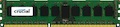 Память DDR3 8192Mb 1600MHz Crucial (CT8G3ERSLS4160B) RTL