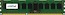 Память DDR3 8192Mb 1600MHz Crucial (CT8G3ERSLS4160B) RTL