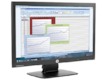 Монитор HP 21.5" P222va черный VA LED 8ms 16:9 полуматовая 250cd 178гр/178гр 1920x1080 D-Sub 720p 3.72кг
