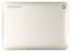 Жесткий диск Toshiba USB 3.0 1Tb HDTC810EC3AA CANVIO Connect II 2.5" золотистый