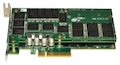 Накопитель SSD PCI-E 1.2Tb Intel Original SSDPEDME012T401 P3600