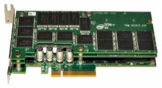 Накопитель SSD PCI-E 2Tb Intel Original SSDPEDME020T401 P3600