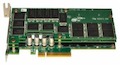 Накопитель SSD PCI-E 2Tb Intel Original SSDPEDME020T401 P3600