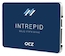Накопитель SSD OCZ SATA III 1920 IT3RSK41ET5H0-1920 Intrepid 3700 2.5"