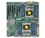 Материнская плата SuperMicro MBD-X10DRU Socket-2011 Intel C612 DDR4 eATX AC`97 8ch(7.1) 2xRJ45 Gigabit Ethernet SATA3 UDIMM, DOM