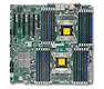 Платформа SuperMicro SSG-6027R-E1R12N 3.5" SAS/SATA LSI2108 1G 2P (SSG-6027R-E1R12N)