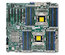 Платформа SuperMicro SSG-6027R-E1R12N 3.5" SAS/SATA LSI2108 1G 2P (SSG-6027R-E1R12N)