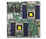 Платформа SuperMicro SYS-6017R-TDF+ 1x PCI-E 3.0 x16 (SYS-6017R-TDF+)