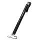 Монопод Melkco Remote shutter черный (MKGFSFPOBK)