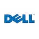 Гарантия Dell ALIENWARE M17XR4 (2 ГОДА) (3J28KV1)