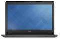 Ноутбук Dell Latitude 3450 Core i5 5200U/4Gb/500Gb/Intel HD Graphics HD 5500/14"/HD (1366x768)/Ubuntu/black/WiFi/BT/Cam