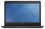 Ноутбук Dell Latitude 3450 Core i5 5200U/4Gb/500Gb/Intel HD Graphics HD 5500/14"/HD (1366x768)/Ubuntu/black/WiFi/BT/Cam
