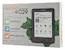 Электронная книга Digma E629 6" E-Ink Carta 1024x758 600MHz 128Mb/4Gb/microSDHC черный