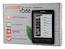 Электронная книга Digma R658 6" E-ink Pearl 600MHz 128Mb/4Gb/microSDHC/подсветка дисплея черный