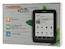 Электронная книга Digma S676 6" E-Ink Carta 1024x758 Touch Screen 600MHz 128Mb/4Gb/microSDHC/подсветка дисплея черный
