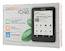 Электронная книга Digma T646 6" E-Ink Carta 1024x758 Touch Screen 600MHz 128Mb/4Gb/microSDHC черный