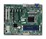 Материнская плата SuperMicro MBD-X10SAE-O Socket-1150 Intel C226 DDR3 ATX AC`97 8ch(7.1) 2xRJ45 Gigabit Ethernet SATA3 UDIMM, DOM