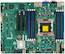 Серверная платформа Supermicro SYS-1017R-MTF