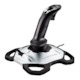 Джойстик Logitech EXTREME 3D PRO черный USB (942-000031)