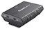 Звукова карта HEADPHONE AMPLIFIER USB E3 70SB161000000
