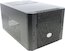 Корпус COOLER MASTER MINIDESKTOP MITX W/O PSU RC-130-KKN1