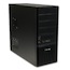 Корпус COOLER MASTER MIDITOWER ATX 500W RC-350-KKP500-GP