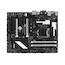 Материнская плата MSI Z97S SLI KRAIT EDITION, Socket1150, iZ97, DDRIII-3300MHz, 2PCI-Ex16, 6SATAIII, 6USB 3.0, HDMI, DVI, ATX, Retail
