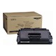 Тонер картридж Xerox 106R01372 black для Phaser 3600 (20 000 стр)