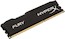 Память DDR3 4Gb 1866MHz CL10 Kingston HyperX Fury Black Series (HX318C10FB/4)