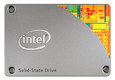Накопитель SSD SATA III 120Gb Intel MLC 535 SER. SSDSC2BW120H601 w480Mb/s r540Mb/s 2.5