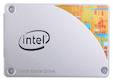 Накопитель SSD SATA III 360Gb Intel MLC 535 SER. SSDSC2BW360H601 w490Mb/s r540Mb/s 2.5