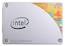 Накопитель SSD SATA III 360Gb Intel MLC 535 SER. SSDSC2BW360H601 w490Mb/s r540Mb/s 2.5