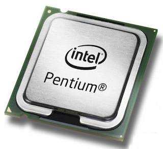 Процессор Intel Original LGA1150 Pentium G3440 (3.3/5000/3Mb/Intel HDG) BOX