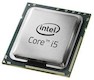 Процессор Intel Original LGA1150 Core i5-4460 (3.2/5000/6Mb/Intel HDG4600) BOX