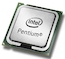 Процессор Intel Pentium Dual-Core G3260 S-1150 3300/3M (BX80646G3260 S R1K8 IN) Box