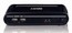 Медиаплеер Digma HDMP-301 Full HD