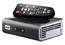 Медиаплеер WD WDBAAP0000NB Full HD HDMI Composite/Component video Opt. audio Ethernet 2xUSB