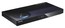 Плеер Blu-Ray Samsung BD-C6900P 3D